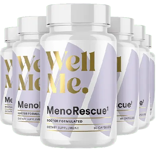 meno rescue