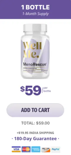 menorescue official website