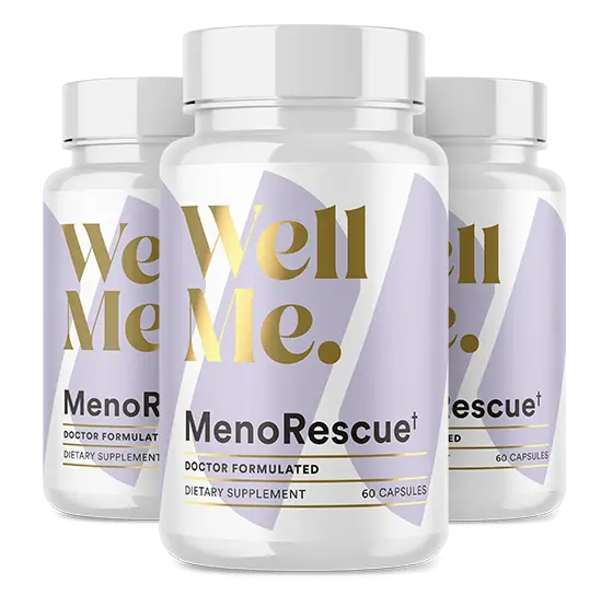 menorescue order