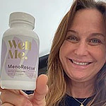 menorescue reviews